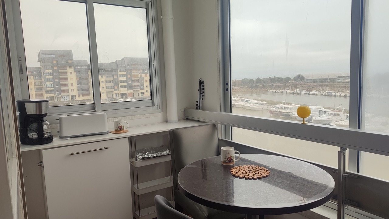 Photo of Others in Graye-sur-Mer