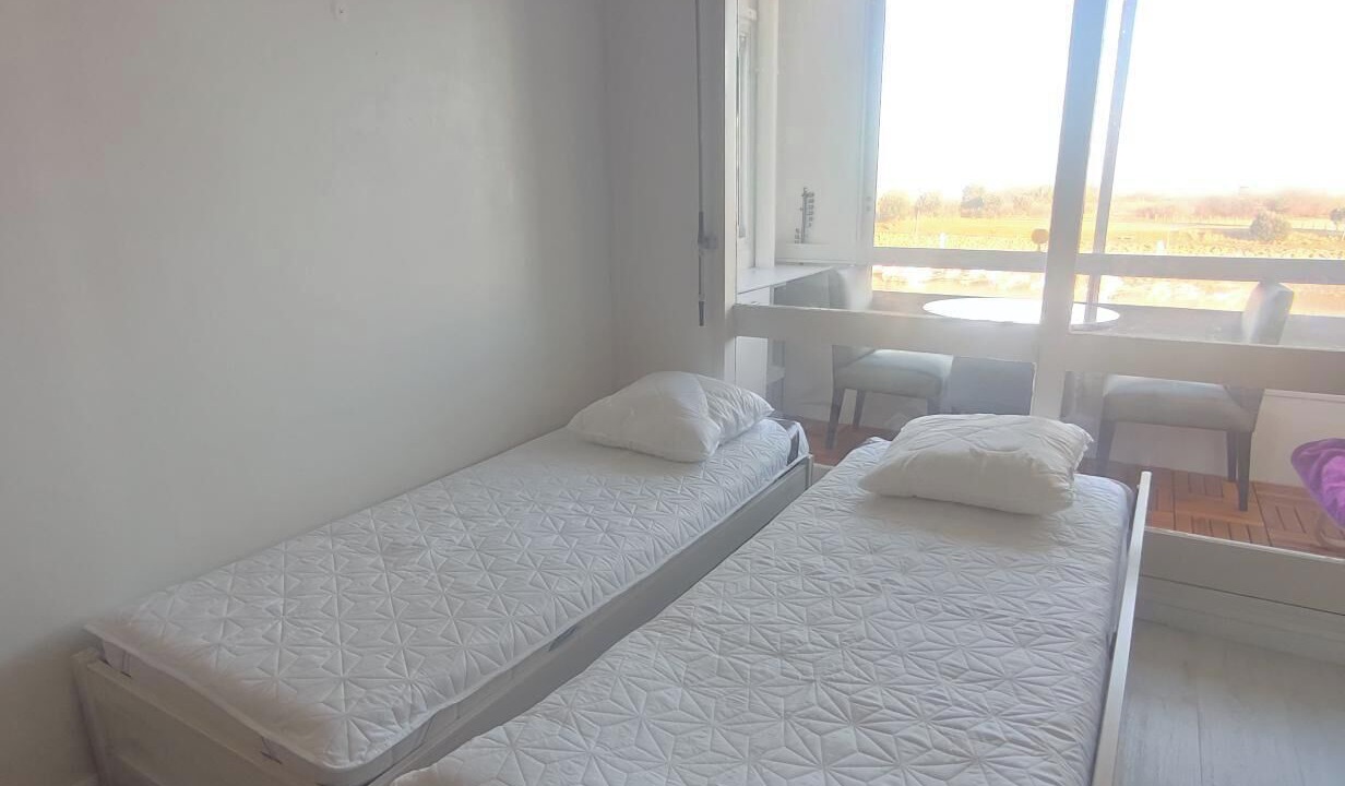 Photo of Others in Graye-sur-Mer