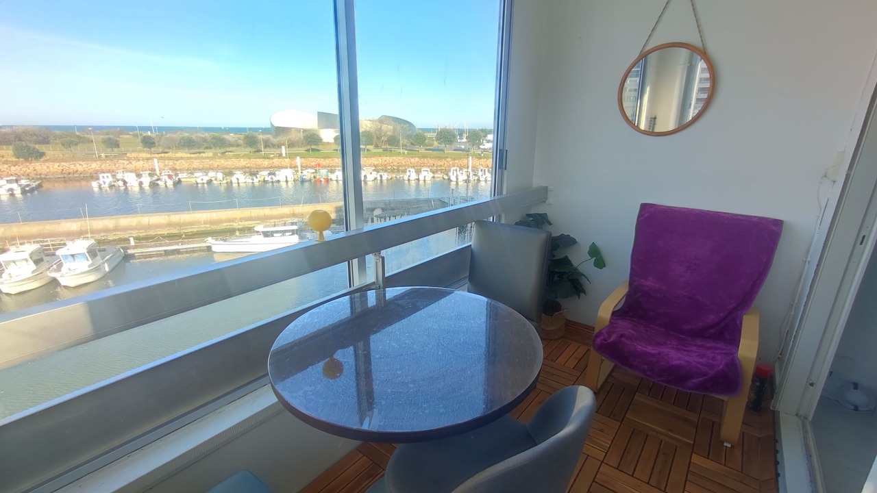 Photo of Others in Graye-sur-Mer