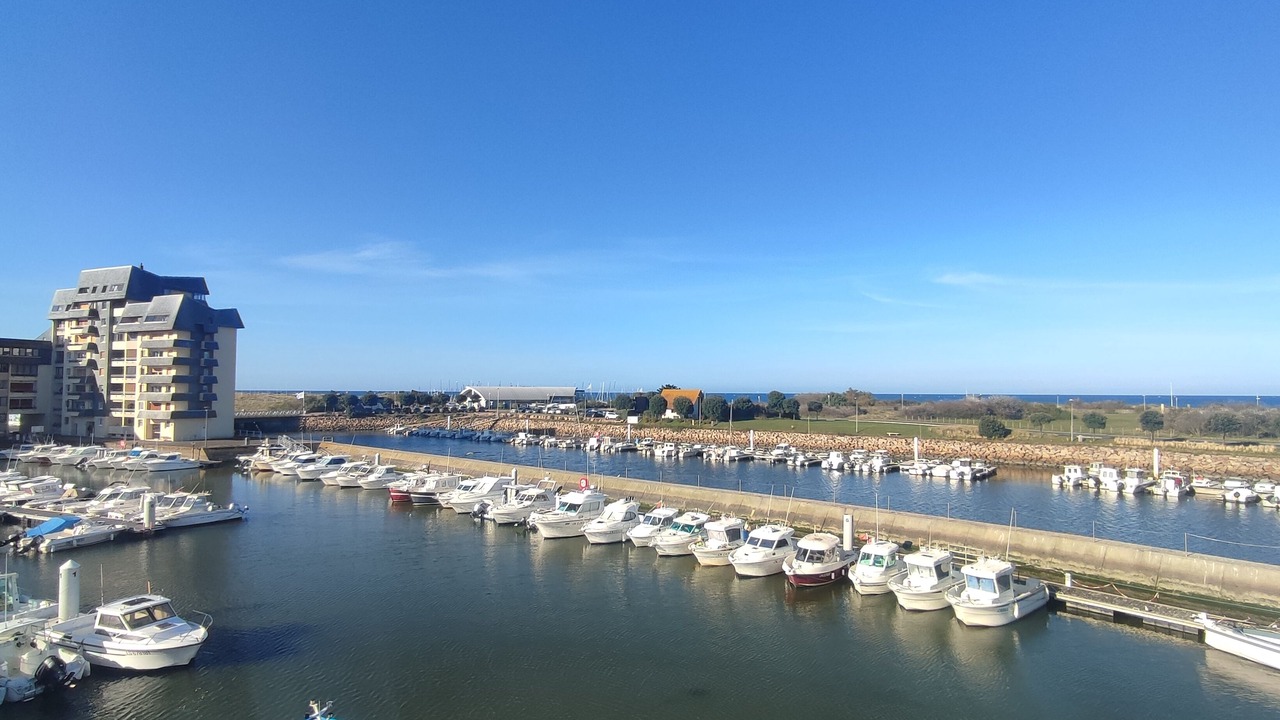 Photo of Others in Graye-sur-Mer