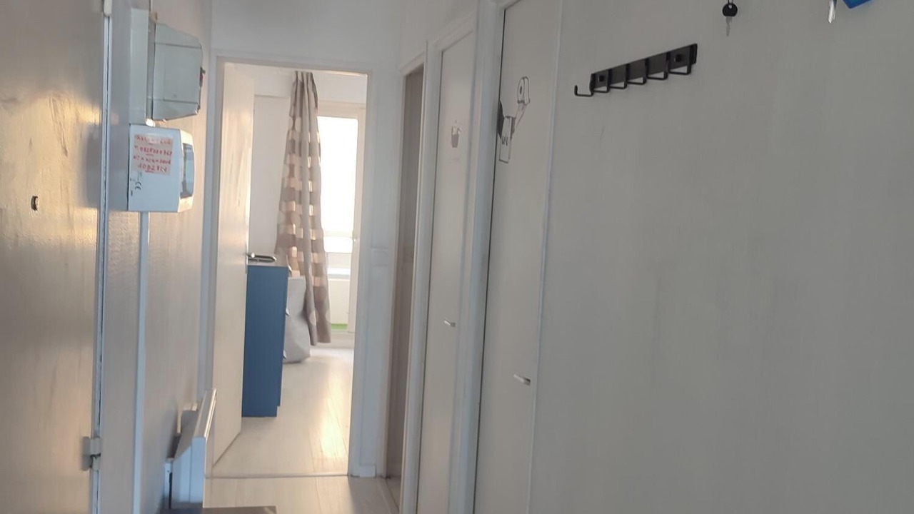 Photo of Others in Graye-sur-Mer