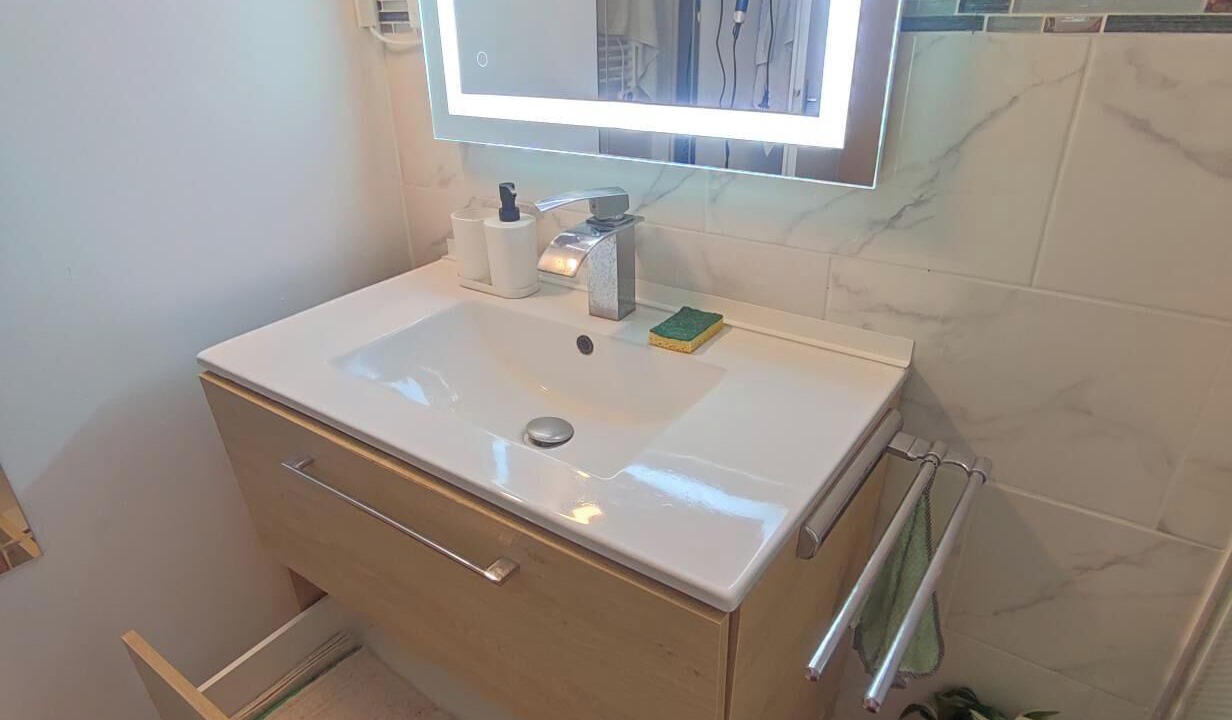 Photo of Others in Graye-sur-Mer