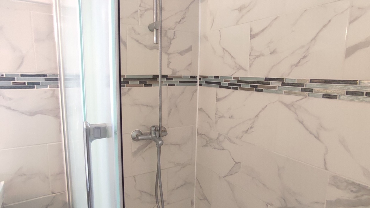 Photo of Others in Graye-sur-Mer