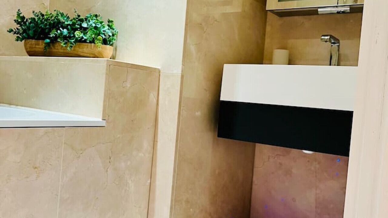 Photo of Others in Docklands