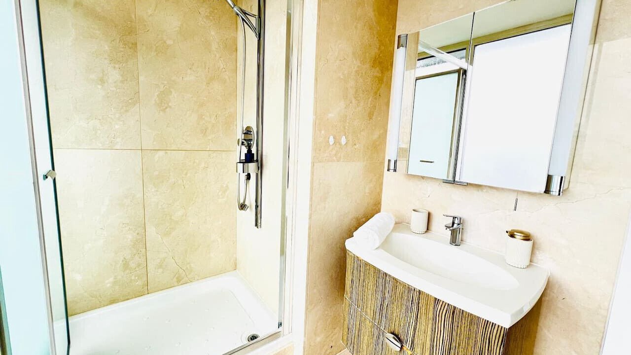 Photo of Others in Docklands