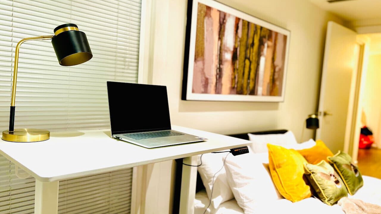 Photo of Others in Docklands