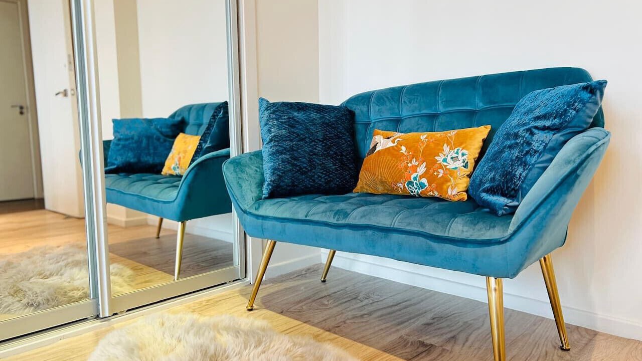 Photo of Others in Docklands