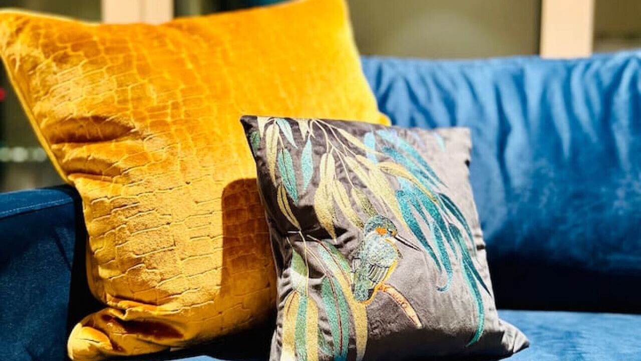 Photo of Others in Docklands