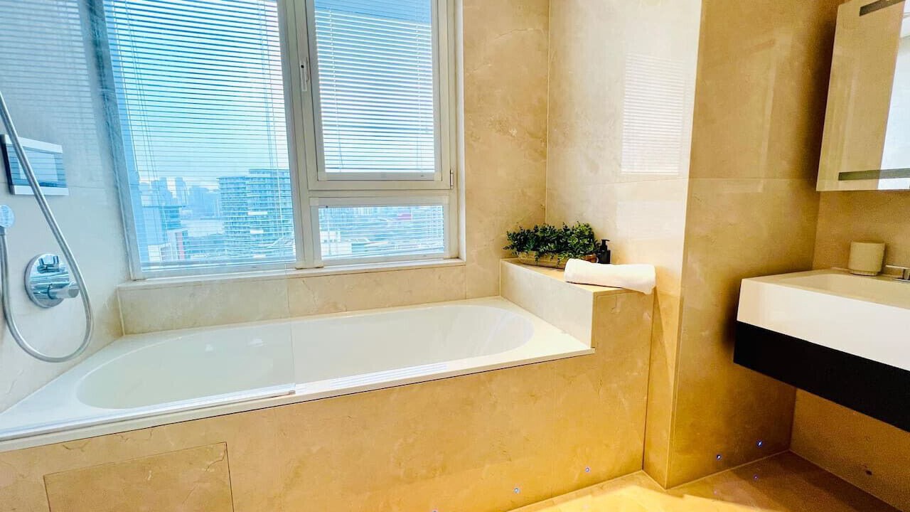 Photo of Others in Docklands