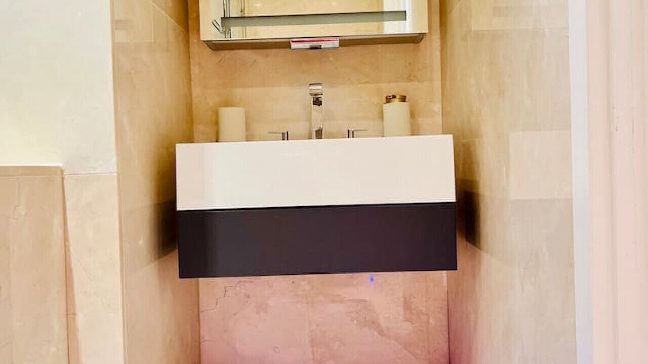 Photo of Others in Docklands