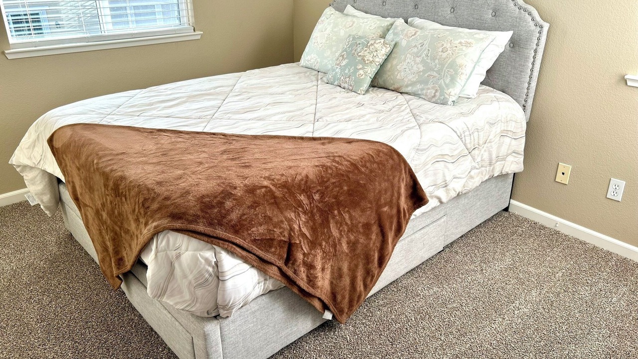 Photo of Others in Patterson