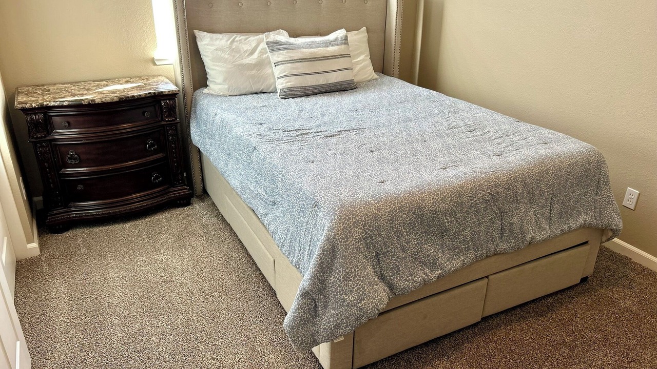 Photo of Others in Patterson