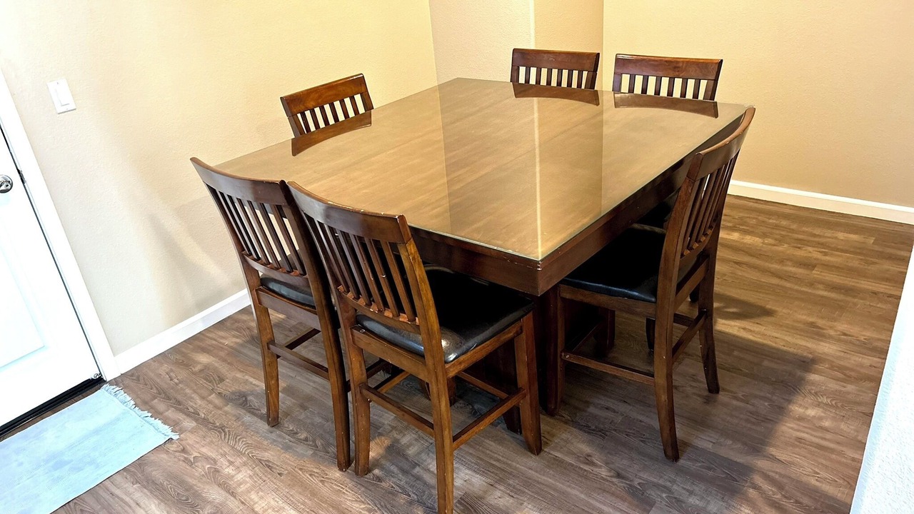 Photo of Others in Patterson