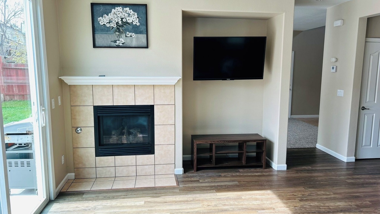 Photo of Others in Patterson