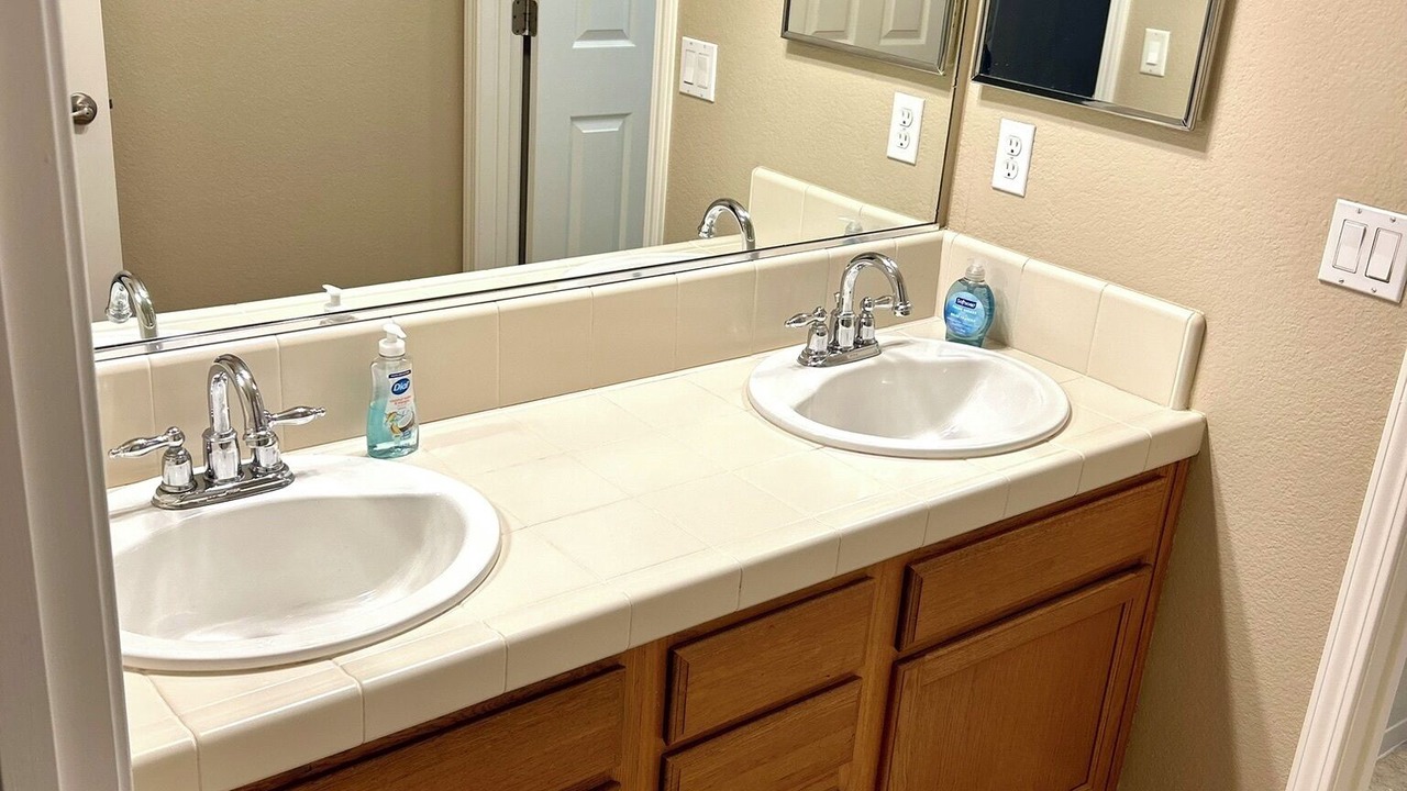 Photo of Others in Patterson