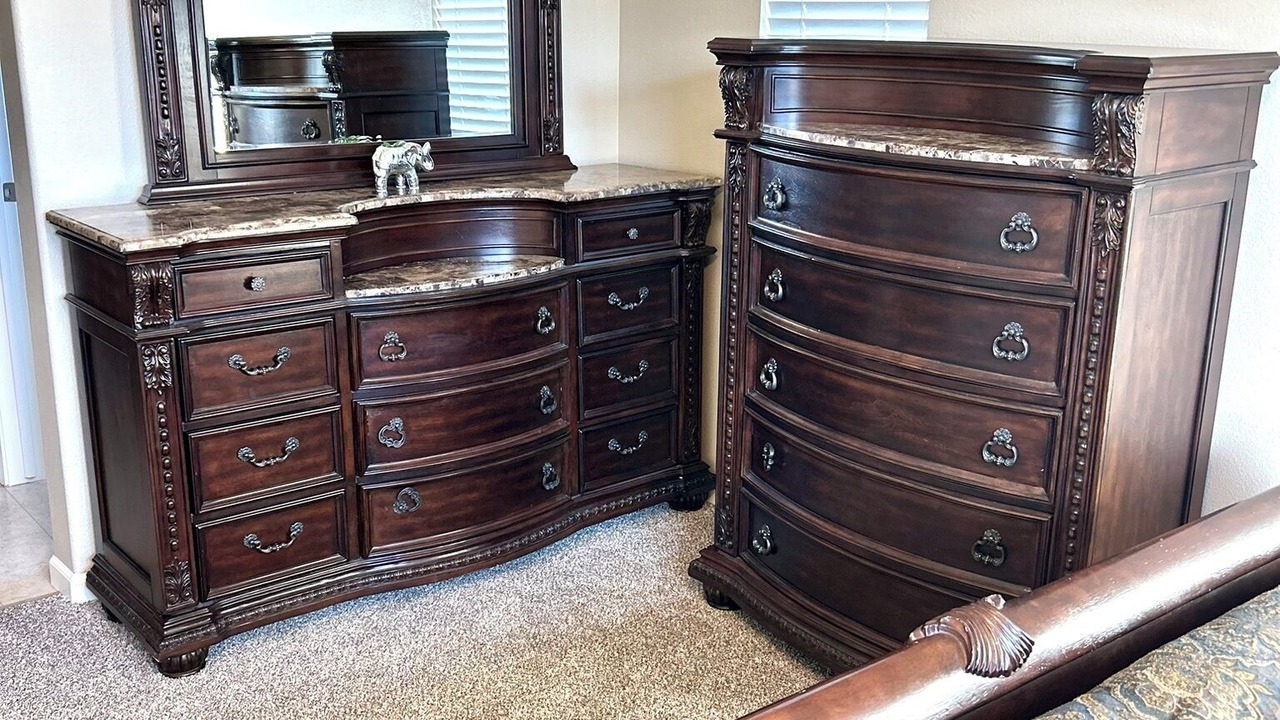 Photo of Others in Patterson