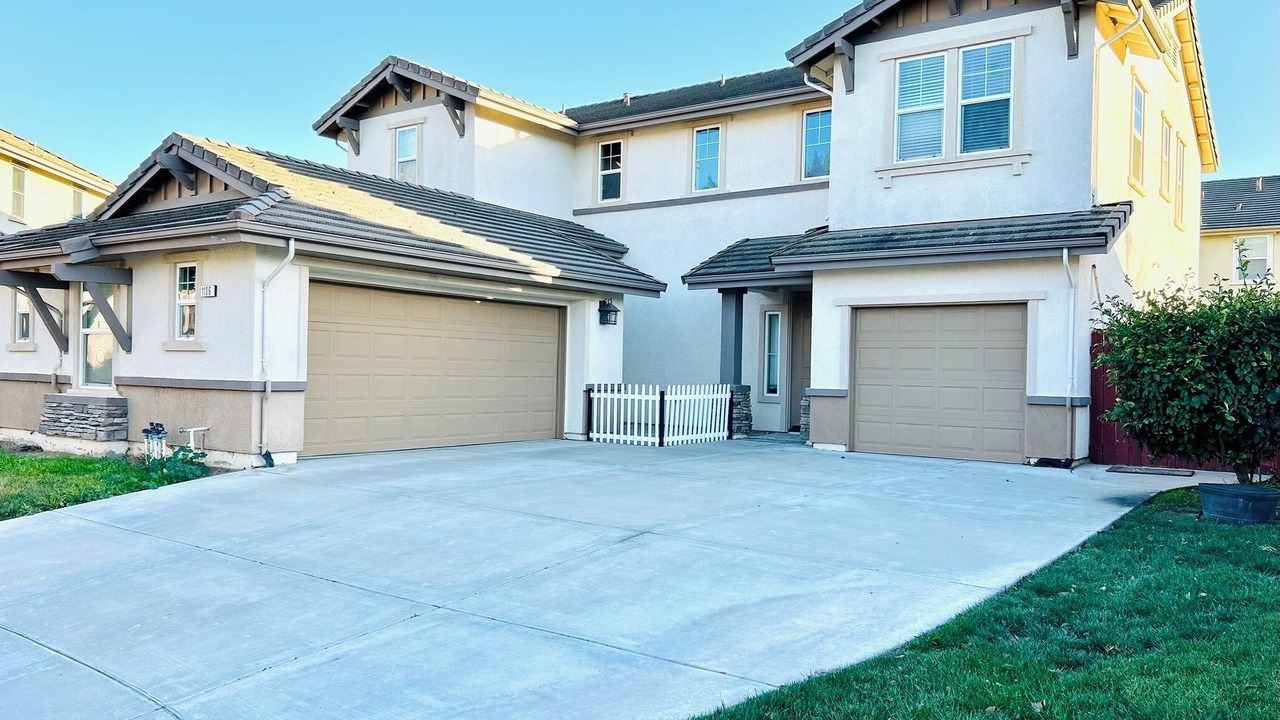 Photo of Outdoor in Patterson