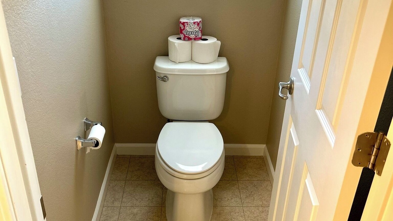 Photo of Others in Patterson