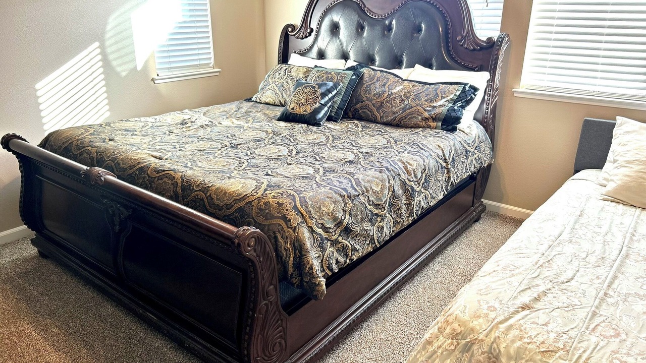 Photo of Others in Patterson