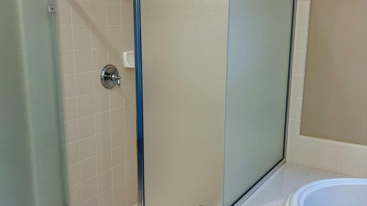 Photo of Others in Patterson