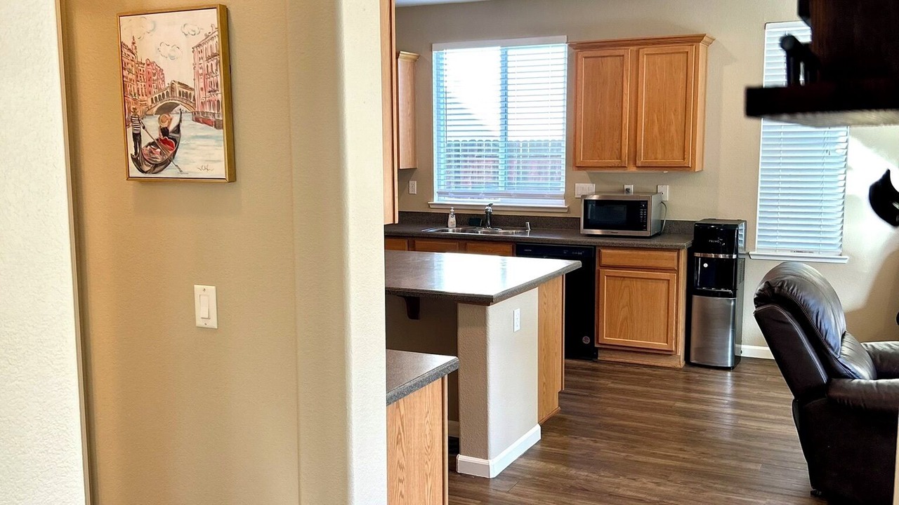 Photo of Others in Patterson