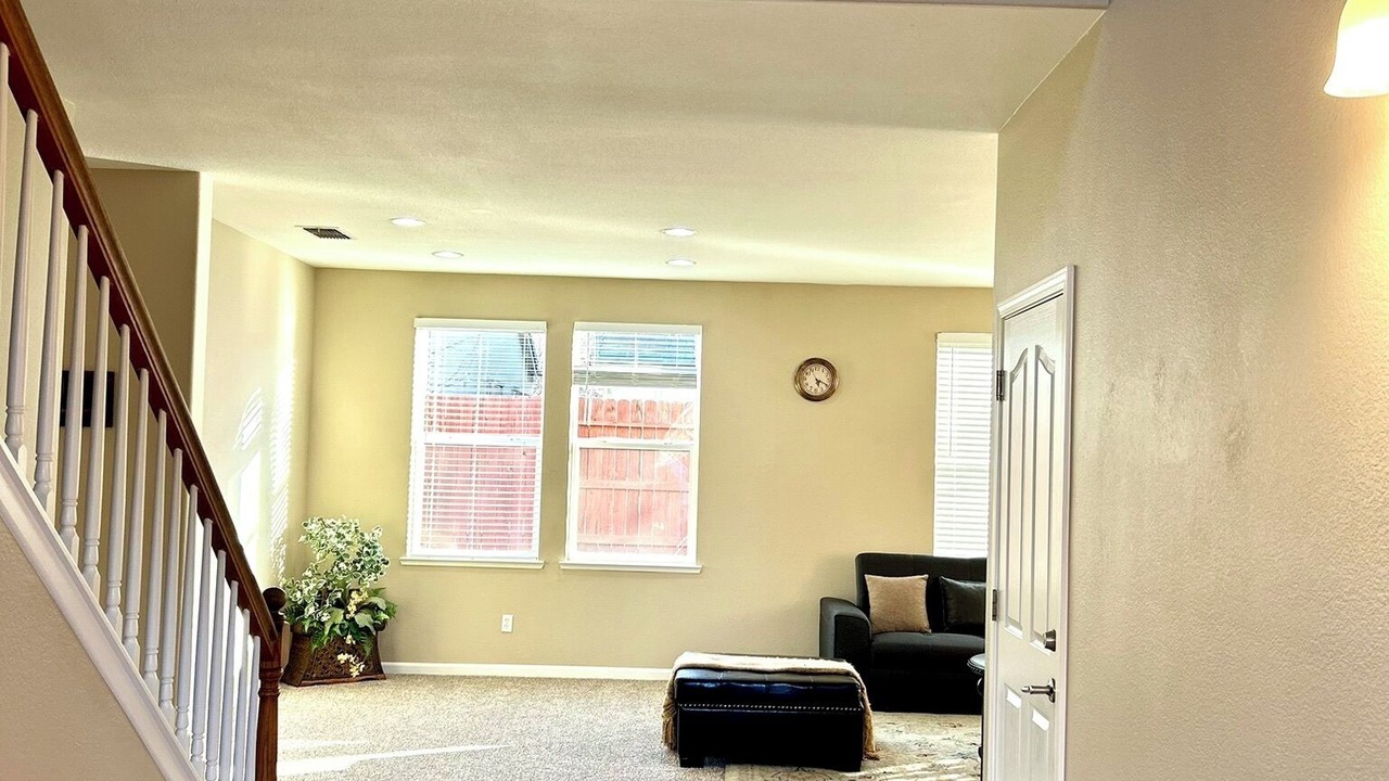 Photo of Others in Patterson