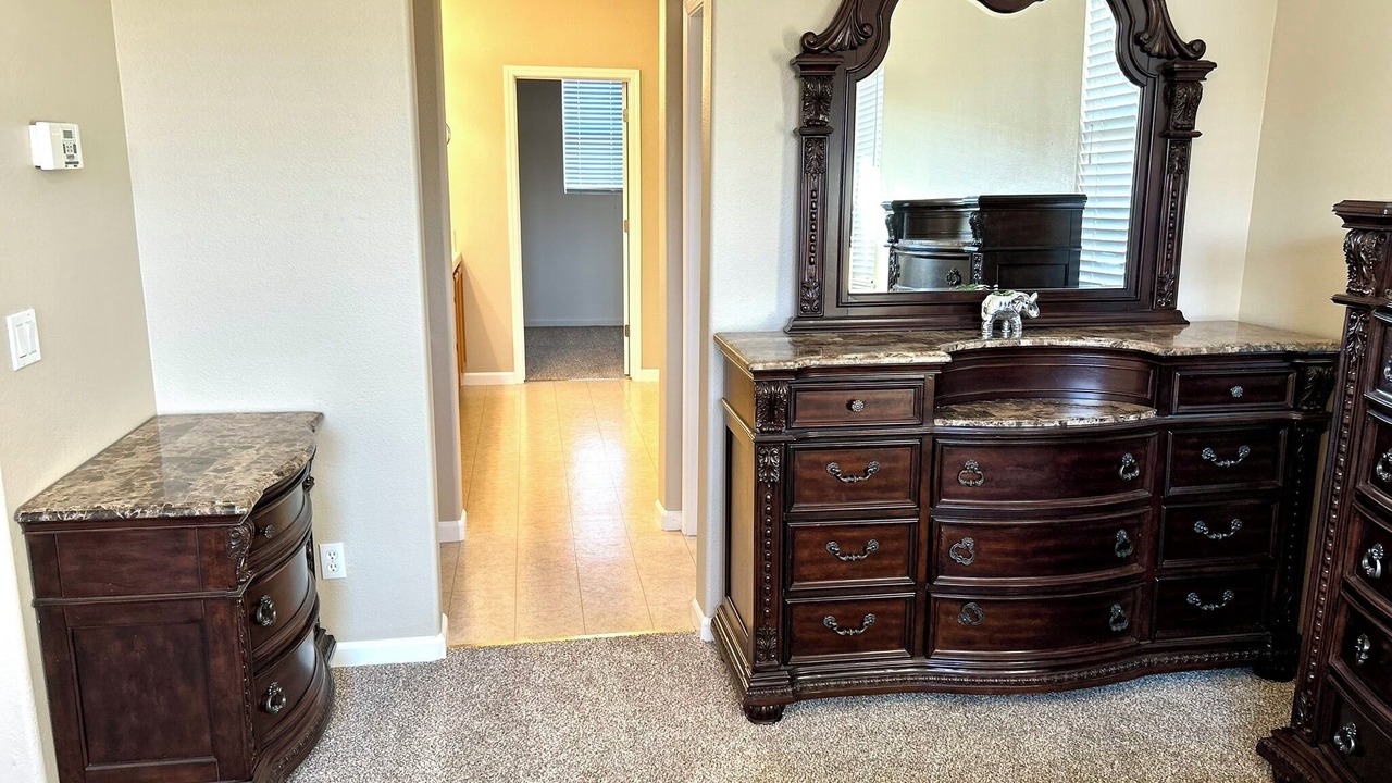 Photo of Others in Patterson