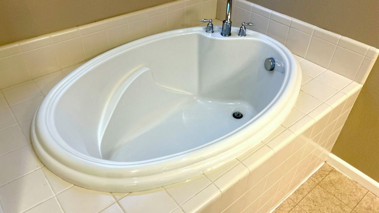 Photo of Others in Patterson