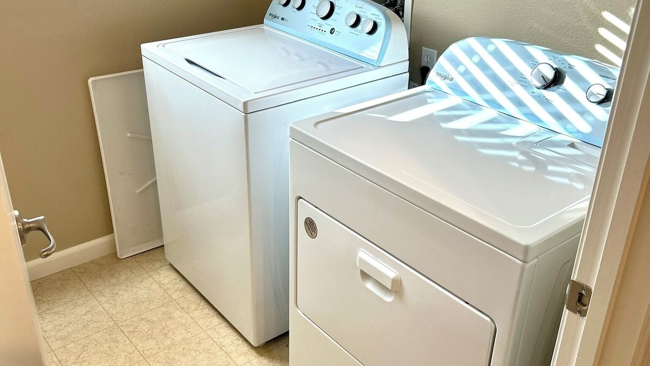 Photo of Others in Patterson