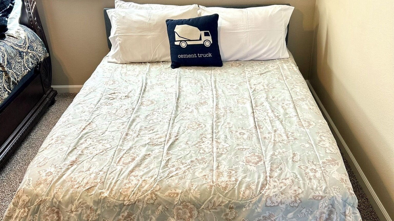 Photo of Others in Patterson