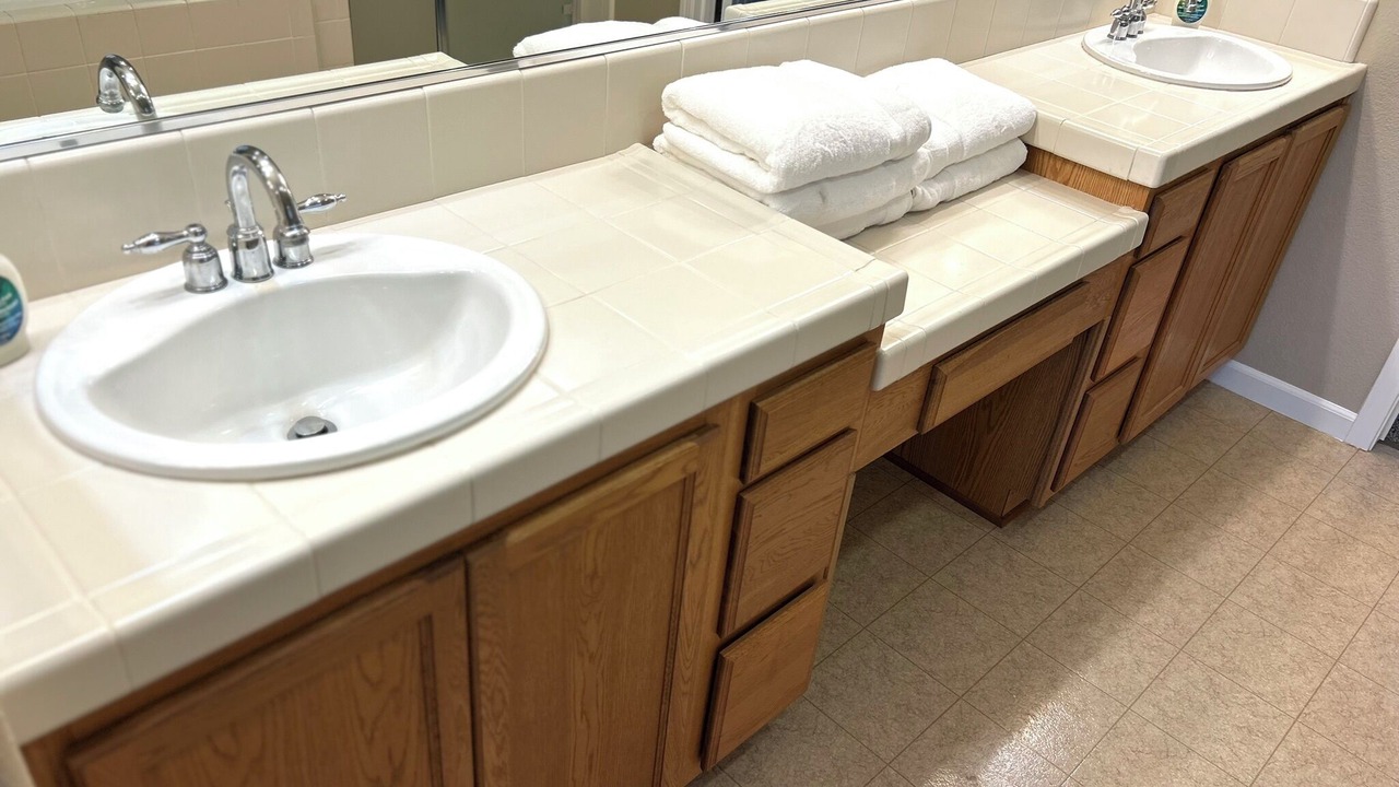 Photo of Others in Patterson