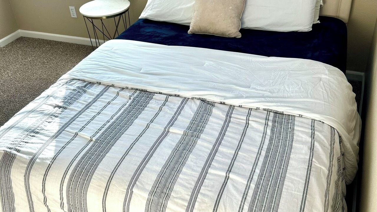 Photo of Others in Patterson