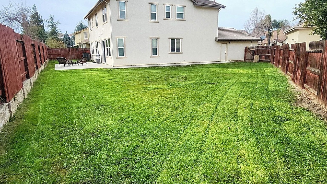 Photo of Outdoor in Patterson