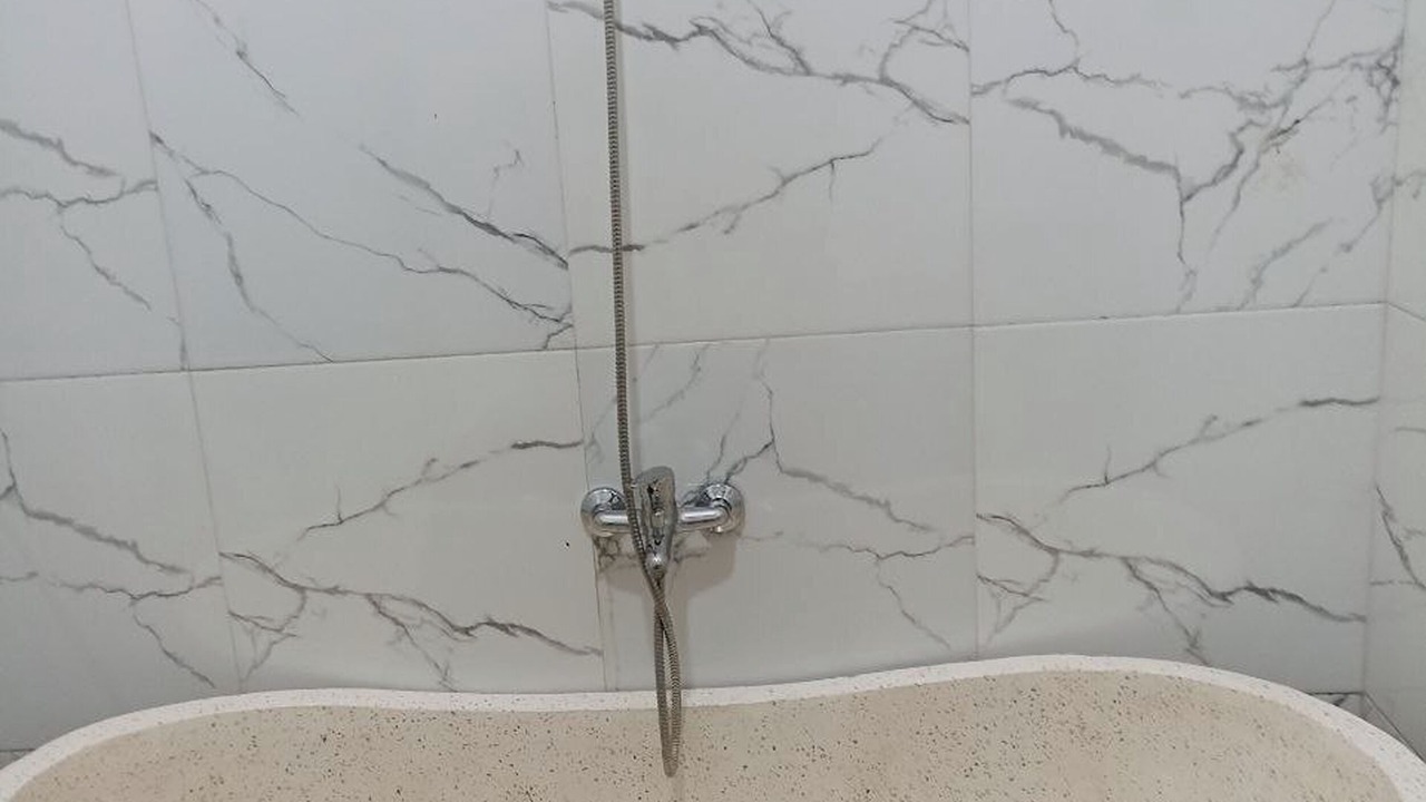 Photo of Bathroom in Depok
