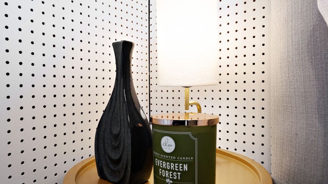 Photo of Bathroom in Virgil