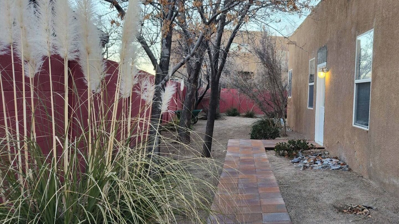Photo of Outdoor in Ranchito
