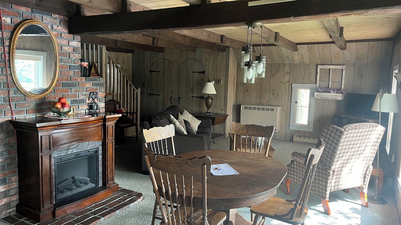 Photo of Outdoor in Oakland