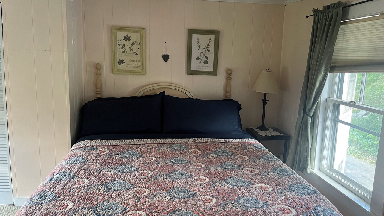 Photo of Outdoor in Oakland