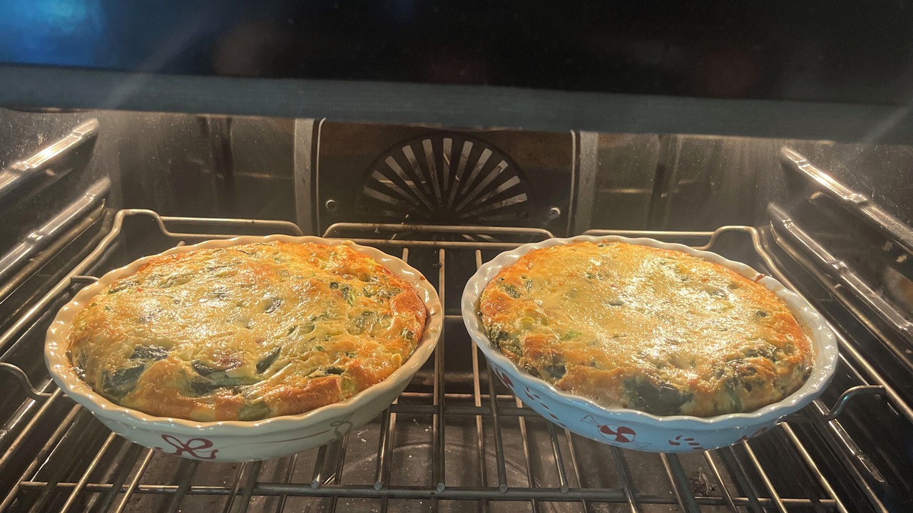 Photo of Others in Oakland