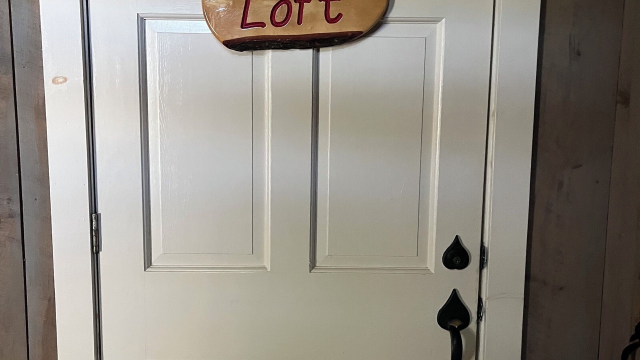 Photo of Outdoor in Oakland