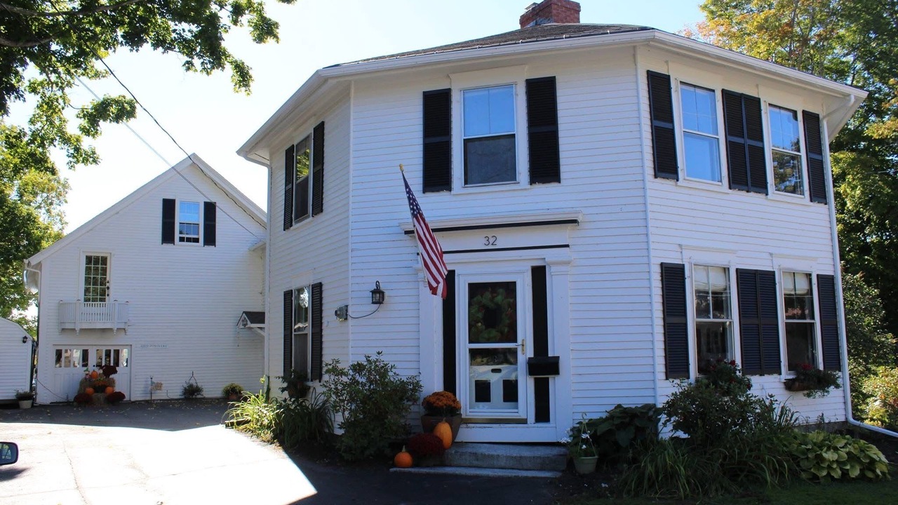 Photo of Outdoor in Oakland