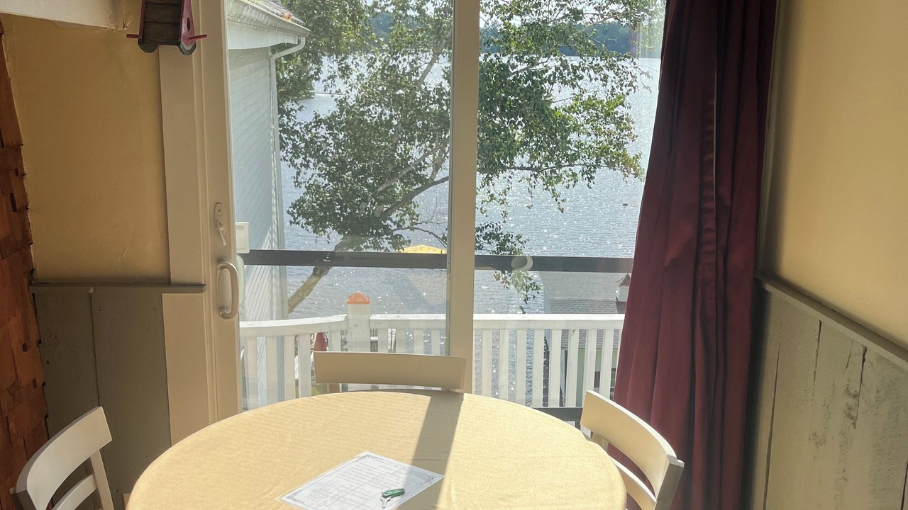 Photo of Outdoor in Oakland