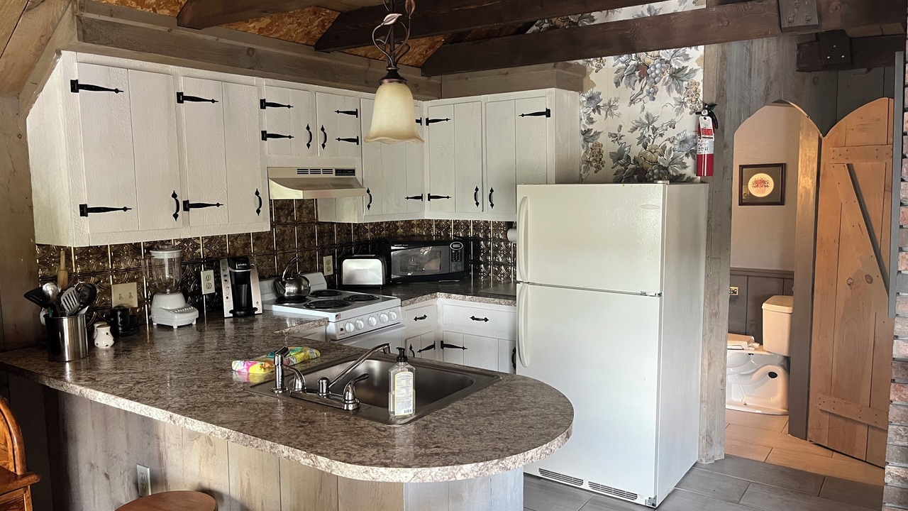 Photo of Outdoor in Oakland