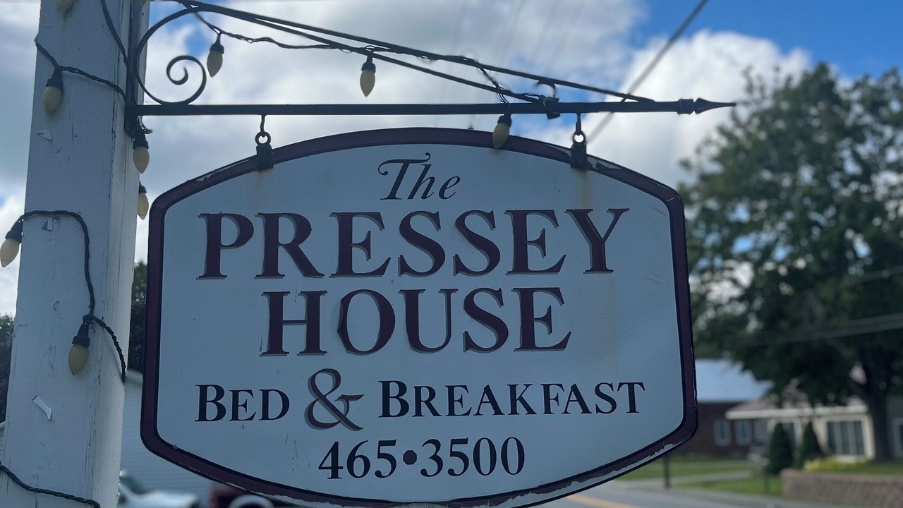 Photo of Outdoor in Oakland