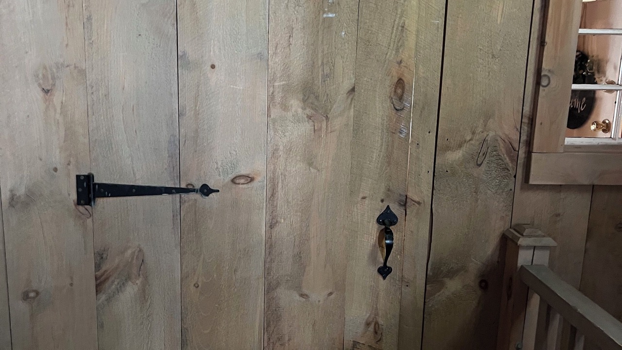 Photo of Outdoor in Oakland