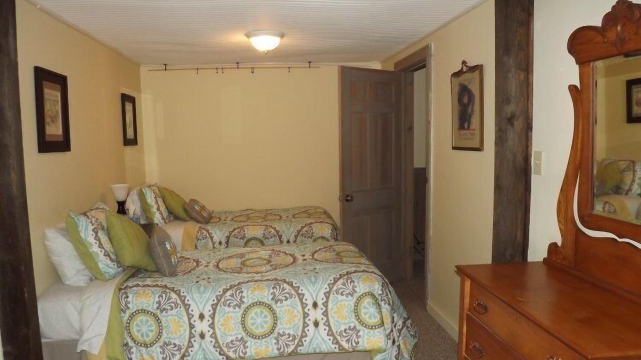 Photo of Outdoor in Oakland