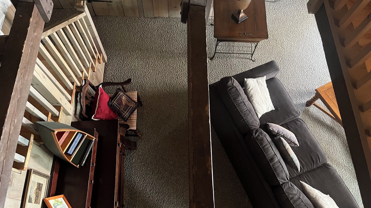 Photo of Outdoor in Oakland