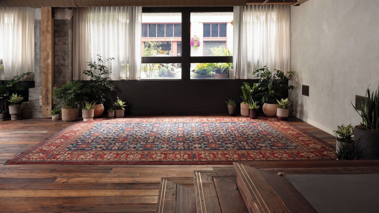 Photo of Others in Pioneer Square