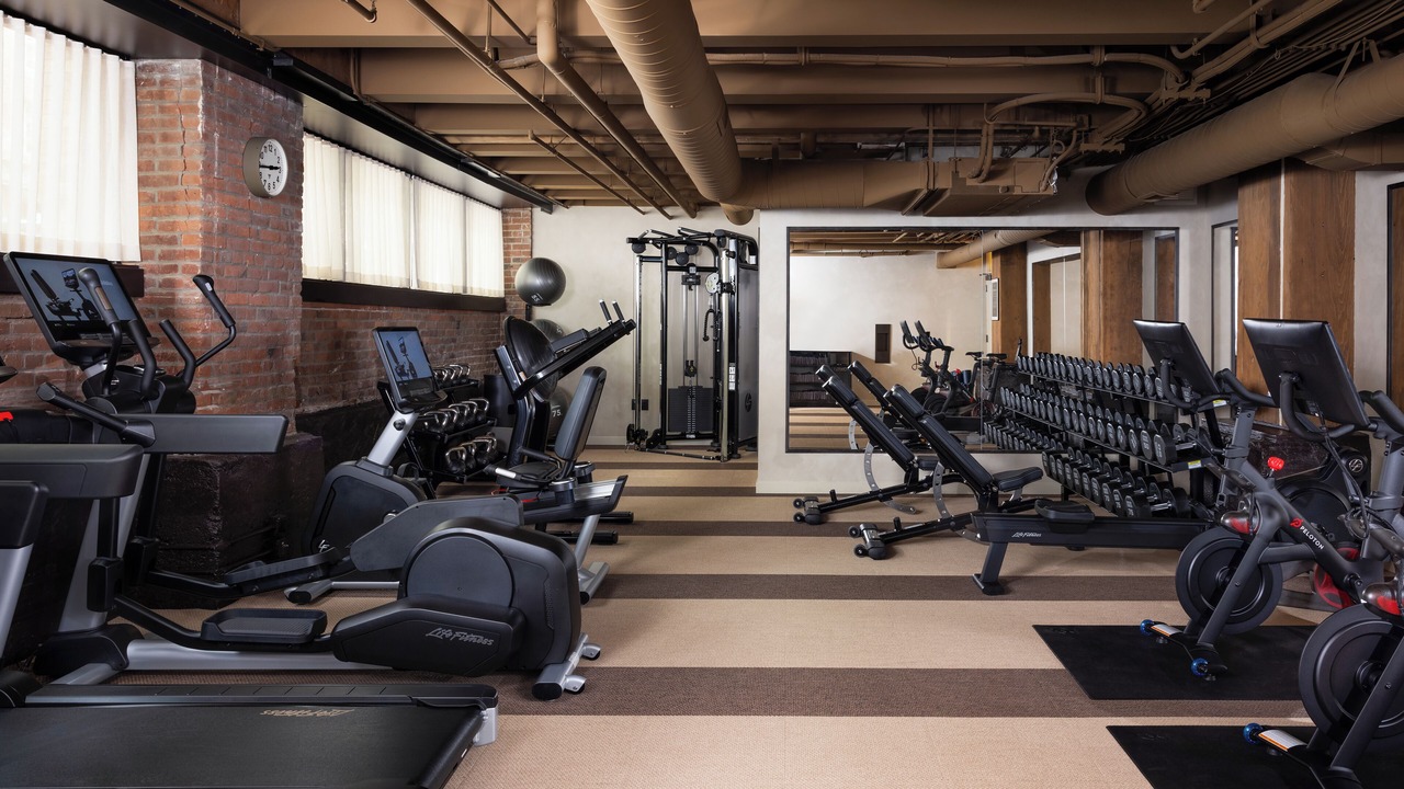 Photo of Others in Pioneer Square