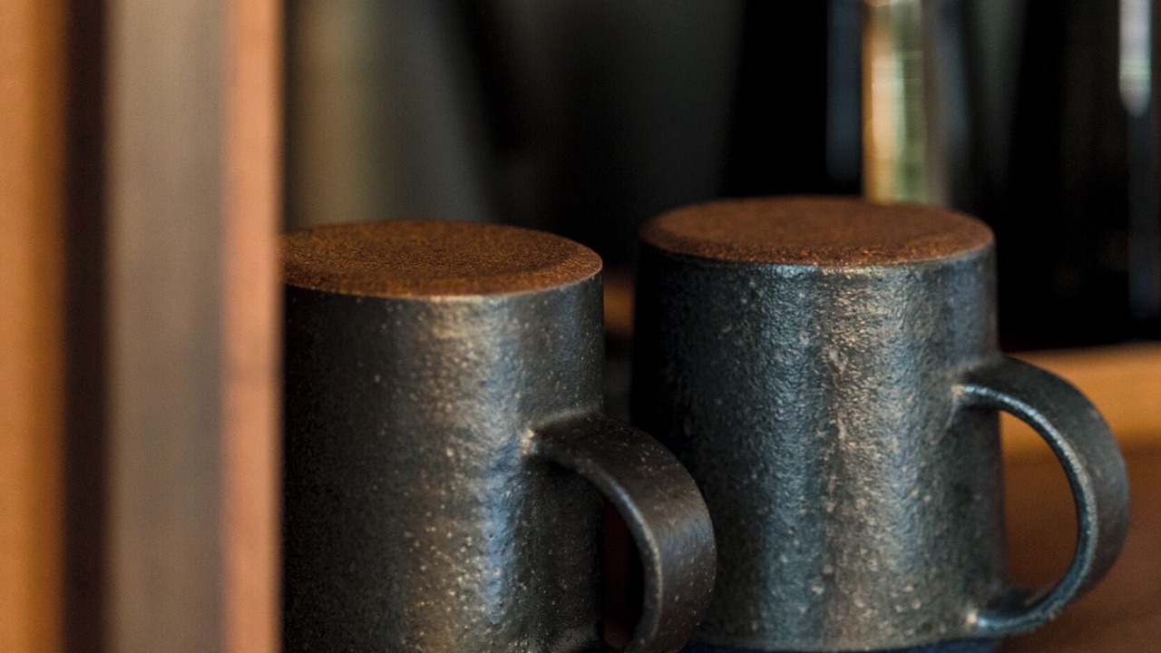 Photo of Bedroom in Pioneer Square